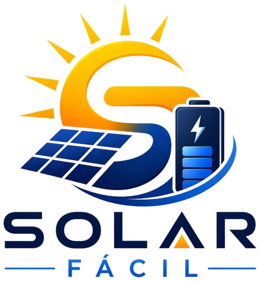 Solar Fácil